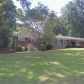 3245 Kimberly Road Nw, Kennesaw, GA 30144 ID:13318077