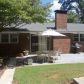 3245 Kimberly Road Nw, Kennesaw, GA 30144 ID:13318083