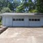 3245 Kimberly Road Nw, Kennesaw, GA 30144 ID:13318084