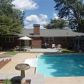 3245 Kimberly Road Nw, Kennesaw, GA 30144 ID:13318085