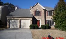 9025 Brockham Way Alpharetta, GA 30022