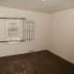 15425 Steel St, Detroit, MI 48227 ID:13450609