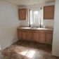 15425 Steel St, Detroit, MI 48227 ID:13450610