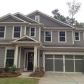 1004 Applegate Drive, Roswell, GA 30076 ID:13456042