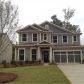 1004 Applegate Drive, Roswell, GA 30076 ID:13456047