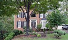 175 Highland Glen Court Alpharetta, GA 30005