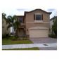 11500 NW 87 LN, Miami, FL 33178 ID:12102442