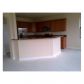 11500 NW 87 LN, Miami, FL 33178 ID:12102443