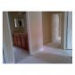 11500 NW 87 LN, Miami, FL 33178 ID:12102444