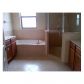 11500 NW 87 LN, Miami, FL 33178 ID:12102445