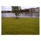 11500 NW 87 LN, Miami, FL 33178 ID:12102446