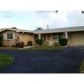 8890 NW 10 ST, Hollywood, FL 33024 ID:13219793