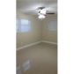 8890 NW 10 ST, Hollywood, FL 33024 ID:13219800