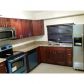 8890 NW 10 ST, Hollywood, FL 33024 ID:13219794