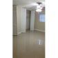 8890 NW 10 ST, Hollywood, FL 33024 ID:13219801