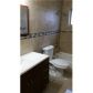 8890 NW 10 ST, Hollywood, FL 33024 ID:13219796