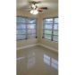 8890 NW 10 ST, Hollywood, FL 33024 ID:13219798