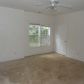 1263 Mcpherson Ave SE, Atlanta, GA 30316 ID:13433849