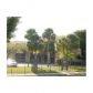 8730 SW 133 RD # 312, Miami, FL 33183 ID:13397454