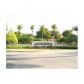 8730 SW 133 RD # 312, Miami, FL 33183 ID:13397455