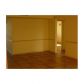 8730 SW 133 RD # 312, Miami, FL 33183 ID:13397456