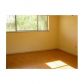 8730 SW 133 RD # 312, Miami, FL 33183 ID:13397458