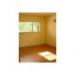 8730 SW 133 RD # 312, Miami, FL 33183 ID:13397459