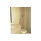 8730 SW 133 RD # 312, Miami, FL 33183 ID:13397460