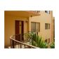 8730 SW 133 RD # 312, Miami, FL 33183 ID:13397462