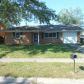 3234 Chelford Dr, Columbus, OH 43219 ID:13406734