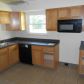 3234 Chelford Dr, Columbus, OH 43219 ID:13406735