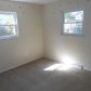 3234 Chelford Dr, Columbus, OH 43219 ID:13406737