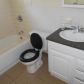 3234 Chelford Dr, Columbus, OH 43219 ID:13406740