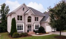 5365 Newport Bay Passage Alpharetta, GA 30005