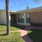 710 NE 23RD AVE, Pompano Beach, FL 33062 ID:12068855