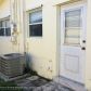 710 NE 23RD AVE, Pompano Beach, FL 33062 ID:12068856