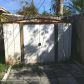 710 NE 23RD AVE, Pompano Beach, FL 33062 ID:12068857