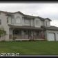 7015 E Jean Drive, Palmer, AK 99645 ID:12680564