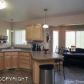 7015 E Jean Drive, Palmer, AK 99645 ID:12680565