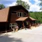 84 Duke Court, Ellijay, GA 30540 ID:13418972