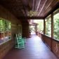 84 Duke Court, Ellijay, GA 30540 ID:13418974