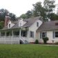 251 Rock Terrace Road, Dahlonega, GA 30533 ID:13383367