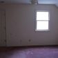 251 Rock Terrace Road, Dahlonega, GA 30533 ID:13383372