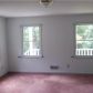 251 Rock Terrace Road, Dahlonega, GA 30533 ID:13383376