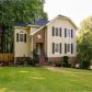 270 Martin Ridge Drive Sw, Marietta, GA 30064 ID:13388114