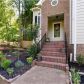 270 Martin Ridge Drive Sw, Marietta, GA 30064 ID:13388115