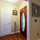 270 Martin Ridge Drive Sw, Marietta, GA 30064 ID:13388116