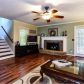 270 Martin Ridge Drive Sw, Marietta, GA 30064 ID:13388117