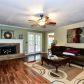 270 Martin Ridge Drive Sw, Marietta, GA 30064 ID:13388118