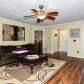 270 Martin Ridge Drive Sw, Marietta, GA 30064 ID:13388119